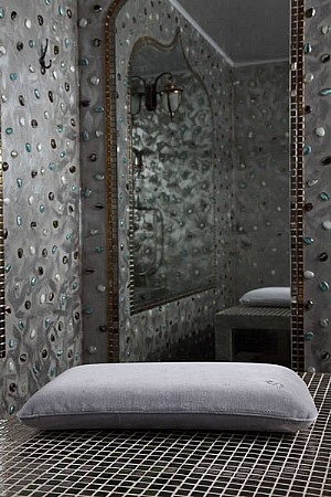 ����˼-�Ӵ��o(h��)��������