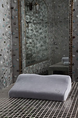 ����˼-�粿�o(h��)����