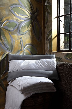 ����˼-�i���o����