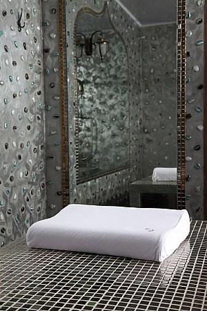 ����˼-�������z��