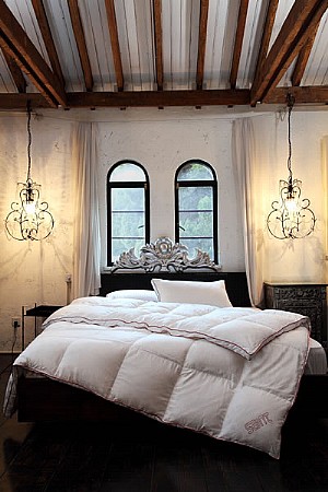 ��������-�Rِ�����q��