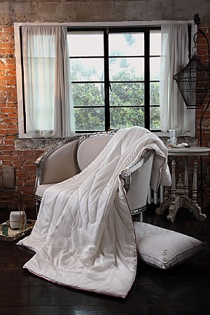 ������-�Rِ��ɣ�Q�z����