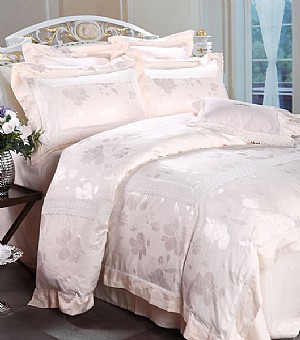 �����w�P