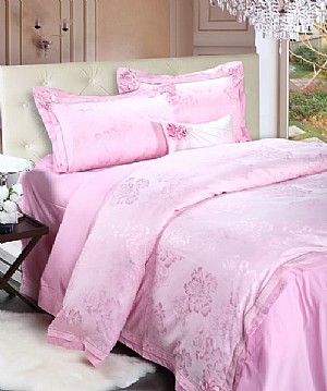 ������Ȼ