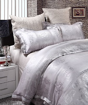 �W��L(f��ng)��