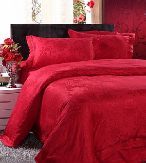 ���Ă���