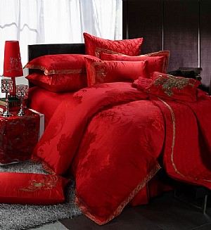 ���P����