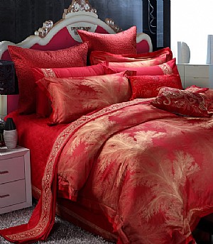 ��Ɲ���L(f��ng)��