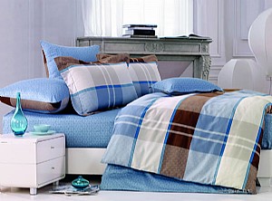 ���{(di��o)