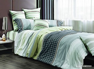 Ʒ���L(f��ng)��