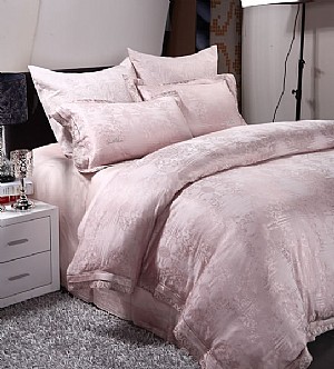 ����Rɭ��