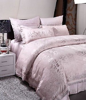 �����S��