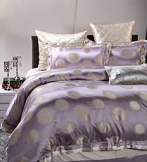 ��ԡ�_�R��