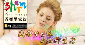 �����Ҽ�