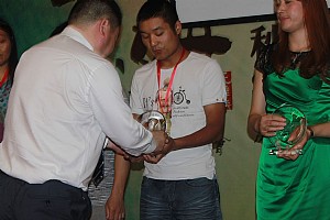 �C��(ji��ng)