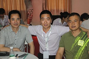 ӆ؛�F���H��һ��