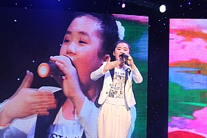 �ǹ���С��Ů