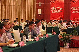 ��(hu��)�h�F(xi��n)��(ch��ng)