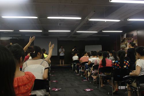 ����5�c(di��n)��������Ӗ(x��n)���A�M�Y(ji��)�����˴ε���Ӗ(x��n)ʹ��Ҹ�ȫ����������P(gu��n)�ڻ��x�Įa(ch��n)Ʒ֪�R������ˆT�����ճ������г��F(xi��n)���}��̎������������(qi��ng)�ˆT���ČW(xu��)��(x��)�e�O����������N�ۼ������_(d��)������Ӗ(x��n)���A(y��)��Ŀ����