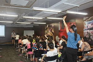 �S���˂�����ˮƽ�͌������R����ߣ��˂����Ҽ���Ҫ��ҲԽ��Խ�������u����μ�ƴ�r(ji��)������^���ѽ�(j��ng)���y������M(f��i)�������ԣ���횏ļҼ�Ʒ�Ƶ��O(sh��)Ӌ(j��)��(n��i)�����a(ch��n)Ʒ��ɫ��ץס���M(f��i)�ߵ�����