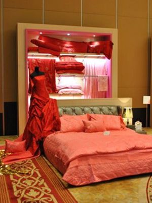 �댚���F(tu��n)�����_�ش�Ʒ�Ј�