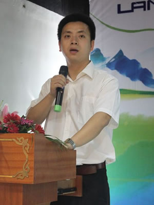 �{(l��n)���Ҽ�2013���ﶬӆ؛����