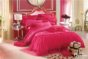 ��������
���ϣ� ����60�ߙn�½z���Ứ�������½z�޾�����zһ�㼚(x��)ā�ۻ����|�С��ɫ�� �r�е����ϼtɫ�{(di��o), �w�F(xi��n)��СŮ�˵�����Ψ����׌��Ļ鷿���õĜ�ܰ��ϲ�c����������(y��u)�Ŷ��A����