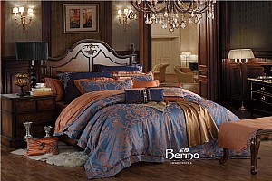 �����f�@
���ϣ��x�������Ứ�������ȱ��������ӿ�����������������ⶾ�����Ժ���Ȼ���㣬�ּ�?zh��n)����w�S��(y��u)��Ʒ�|(zh��)���ָ���ܛ���H�w���m�����ͣ��x�ô��ľ��ݼy�������ԕr���������Rِ�˵���ʽ���F(xi��n)�����Еr�К�Ϣ�����{(l��n)���������탞(y��u)�Ŵ�⡢�O���A����