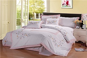 CS-003õ��֮�s�ļ���