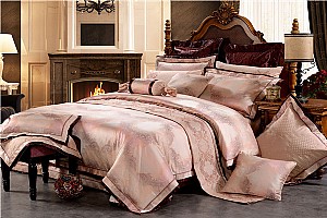 �R�����--���Ç����M��ԭ�������Ͼ�����z����ָ������ИO�ߵĹ�ɶȺ͟o�c���ȵĻ�ˬ�|�����ǮaƷҕ�X�����@�A�F������ĚWʽ���y(t��ng)�y��ͨ�^�F(xi��n)�����Ű�չ�F(xi��n)���W���F���L���p߅�Ĺ�ˇ�ļ���(ji��)���c�Y�����µ����A�������ɂ���ɫ�p���|������aƷ�����˝������Aζ�����ǳɹ���ʿ�����x��