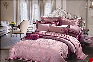 �W���R˹�����x���w�S�Ứ���ϣ�����(l��i)�߹�������w�е�Ч�������佛(j��ng)����Ļ�������a(ch��n)Ʒҕ�XЧ���@�ø����S�����w���N�����������ָзǳ��Ĺ⻬����(x��)ā�����нz��ĸ������ܸ��õĺ��o(h��)���ļ��w��ʹ˯�߸����|(zh��)������ɳɫ�����wɫ�{(di��o)���@�Ü�ܰ�����m��