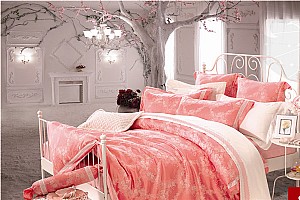 ��ɪޱ���ۣ������ڳ�ɫ�ͷۼtɫ֮�g�����ɫ�������Ў��������ɫ����׌�˸е����m�������������p����ܛ���ָм�(x��)ā���й�ɶ�����(j��ng)�����������ס����ײ���ȫ��б�y�������o�ܺ�(sh��)��ƽ����(x��)ā����ʩ��ů���N��߅��ˇ��ʹ�˿����ϸ����^��