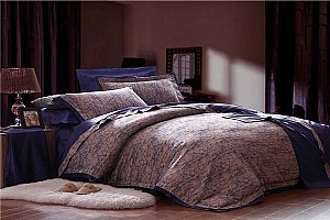 ��������--�ָоdܛ����ˬ����(sh��)���S�M(m��n),����?x��n)?y��u)�����˿����ό���z�c���������Y(ji��)�������нz�Ĺ�����������ͦ韺��־������ߙn����������͵Ĺ�ɶ����Լ���ܛ���ָ���׌���׮a(ch��n)Ʒ�ĸ��F���A���M�@����(l��i)��������Ȼ�����F����(j��ng)�䡢������m��һ���ļ�ʹ����������ߙn�YƷٛ(z��ng)���H�ѣ�Ҳ�������ͥ�؂���