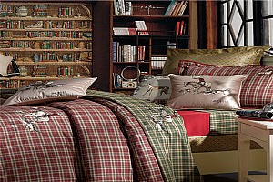 �Tʿ����--�˿�aƷ�����ԮaƷ���ز��x��Ӣ���m�Ľ������Ԫ�����͹ŵČ�ʯ�tɫ�c�������r�еľGɫ��ײ�������γɏ��ҵ�ҕ�X�������ּ���һ�ľ��l�໥�������M��Ҏ(gu��)�t�ĸ��ӈD�������ҵ�ҕ�X�_������׌���w�и��������C�������W����ɫ�E�R���L�Y���Tʿ�����SˬӢ�����@һ�У����F������Ӣ���F����Tʿ�L����
