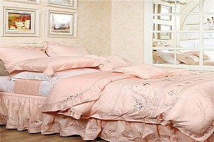 ������õ��@--�@��aƷ�ǽ����c�r�е������Y����׌��һ�����зǳ���ܰ�������ĸ��X������������������ʽ�໥�p�@���B��������Ứ�׼y������β̎�ԋ��G���ε�õ�廨�ͭh(hu��n)�h(hu��n)��۵������黨߅�l�OӋ�����L���p��֮�g����������������������Ƚ��Ե��Ҹ����۵��������
