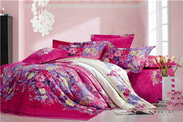 ��ܽ�m�Ҽ�