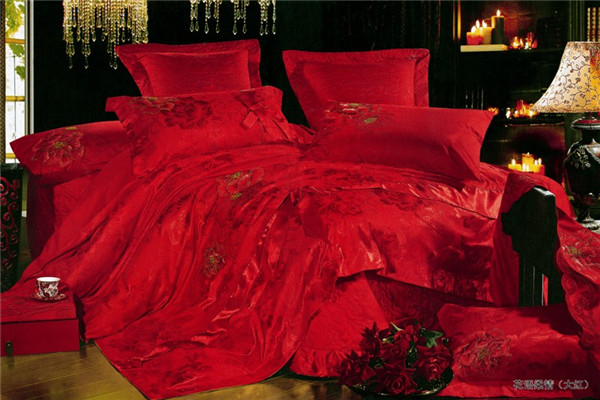 ���Z����--�����M�Ļ�������Ҫ�˴�֮�g�Ը�Ļ��a���໥�������໥���ݣ��˿�a(ch��n)Ʒ���_�����C��ɫ�ʹ��ճ��O��ˇ�g��Ϣ�ľ��l�������c�uҷ����Ļ�֦������Ό�����ԏ����Ҹ��A�M�Ļ������k���A�����������ɸ���͸¶���擴���㌍������Đ��������ر˴ˡ������Z��������Ļ�����������h�Ҹ�������o�˵ĸ��X�Ƿǳ����A��������ͺ���һ�����A�����A����Y�����ɫ�������|���A�F�����ʹ��M���Ӵ��S����ɫ�ʴ�����C������������ċ��G����ԏ���