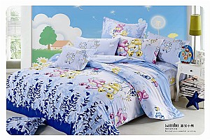 �Ό�С��--���Ì�ؐϲ�g�Ŀ�ͨ����С�������Ϲ�ˇ�@���؄e�¶����¡�������ͬ�����������OӋ��ʽ���Еr����Ƥ֮�У���ɫС�܈D�����OӋС�ɿɐ����˿�a(ch��n)Ʒ���ɫ���{ɫ�ͷ�ɫ�����{ɫ�Ĵ������������죬�o����һ�����ʵ�ҕ�X����������һ�����õ�ͯ��ؑ���