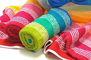 �ʺ���̿�l�y��Hë������ʵ��n��֮ɫ��������(l��i)��ʮ���������������(x��)ā��ܛ���|(zh��)����׌���ļ��w��냺��ˮ�ۣ��˿�ë���ܱ��V������ˮ�ԏ�(qi��ng)��������˲�g���մ�����ˮ�֣���ˮ�����޵�1.5��Ŷ��ë�����ҶȺã�����(x��)�����ܶ���ɫ�����ţ�����������������ɫ�������ëȦ����(x��)ā����ܛ����ܛ����ˬ�������w����|�����µİ�߅�����ɈF(tu��n)����Y(ji��)�����w�Së�����������־����������o(w��)��ζ�����m��ܛ���o���w���N�ĵı��o(h��)��