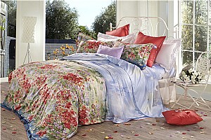 �������(d��ng)��ɫ�ɠN�����|(zh��)���A�Fʮ�������ʹ��M���Ӵ��S����ɫ�ʴ�����C���£�������ċ��G����ԏ�������e��ʹ�û���D�����]���@���s�y������׷����A֮�����t�{(l��n)�u׃���ɫ����o���p�ɵ�ҕ�X���ܣ��γɵ�ҕ�X�_ͻҲ�Ǖr(sh��)�������еġ�����ɫ���O(sh��)Ӌ(j��)���w�F(xi��n)�˝��ă�(y��u)����