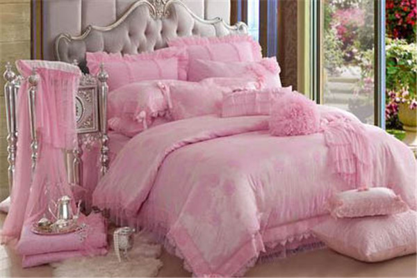 ���ȹ���--�a(ch��n)Ʒ���üך���������Ʒ�|(zh��)��(y��u)������ţ�̽z��Ĺ⻬�������ܶȾ��ܣ��w�S���L(zh��ng)�����ԘO������ȫ�h(hu��n)�����a(ch��n)Ʒ���y�D����õ����õ���������(��i)������ɢ�l(f��)���ҷ��������ʹ�����ܐ�(��i)�鎧��(l��i)���䐂���a(ch��n)Ʒ�����Ứ��ˇ���ڌ�(sh��)�c̓�Ќ��ҽY(ji��)���c(di��n)���������c�׵��к��c(di��n)��ͬ�r(sh��)׷�������Ě�Ϣ��ʹ�û��̓�(y��u)�Ŷ��������������سʬF(xi��n)��ܰ�ĸ��X(ju��)����ʽ�ϲ�ȡ��(d��ng)����^���еĔ[�й�ˇ��ʹ�����w���ӻ�ɐ�(��i)����M��Ů�����������