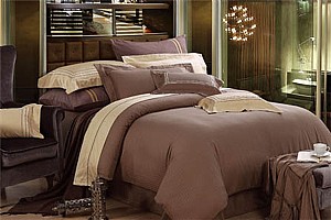 ����--A�������z���Ứ������B����z��Ⱦɫ���ϣ���z�����ϼ�����z���ϵ��ָ����Լ���ɶȣ�혻������ֲ���(hu��)����z������ô���F�������׻��z���|�зǳ����m��
A���Ứ���ϲ��ý�(j��ng)��l�y�������ŕr(sh��)�У��m��ϲ�g��(ji��n)�sһ����һ����ɫ���{(l��n)ɫ�Ǯ�(d��ng)������ɫ���r(sh��)������ɫһֱ�ǽ�(j��ng)����ɫ�����ţ���ɫ�o�˜�ů���m�ĸ��X(ju��)����ɫ�Ƀ������m���e�^��ʹ�������w��ʽ���^��(ji��n)�������Ը��õ�ͻ�����ϵ��|(zh��)�У�