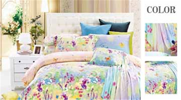 �Nޱ���--���������ċ����������ϵ�¶�����������������������Ҍ��������������ģ���ָ���ڳ��Gɫ���εăA����������۳�Ψһ�����ӛ����