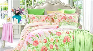 ���л��@--�����񝍣��ԉ����Z��һ�|ܰ��`�������A�uҷ���������㣬�滨��ѩ�ҷ���