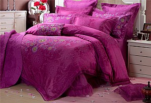 �����޵�--����y����ݼy�Ứ�y�ӣ���ʽ�ϴ����ٽz��߅�Ͳ��C��ˇ��������Ψ���ֲ�ʧ�k����ɫ������ʩ�A��������c���C���D�����ӌӯB�B��O(sh��)�_�����I������ϲ�c�Շ�����