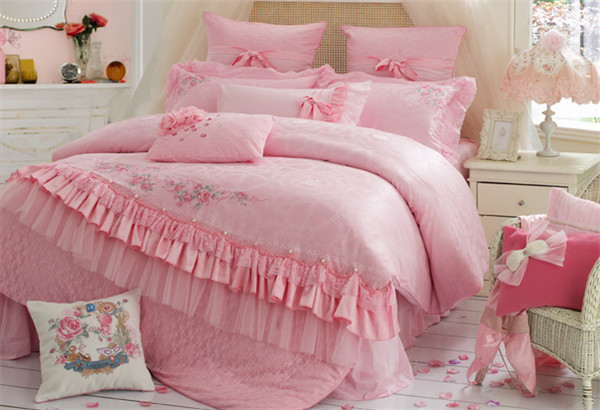 ���һ��--�����ķ���ɫ���ϣ���������������ܰ��õ�廨���侫��(y��u)�ŵ��ٽz�y�ӣ��������靍�ןo�������ɫ����͸�������Ͼ���(y��u)�ŵ��O(sh��)Ӌ���������ϲ�c��Y���������͜�ܰ�������ϲ��ô����W(w��ng)����ˇ���q������鼆�����������|�Ͻz�����ɵĺ����Y(ji��)�������׮a(ch��n)Ʒ���������������<br>