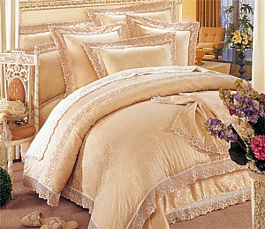 ���T����--���ø�֧���ܵķ½z���Ứ�����������W���Ĺ���c�Ử���|���������ϰ�͹�e�����µ��Ứ�D���O�����w����̎̎��¶�����F�c��(y��u)�ŵĚ��|(zh��)����ɫ��ɫ�{(di��o)ʹ���׮a(ch��n)Ʒ���F��������ٽz��߅�Ĺ�ˇ�������������Ě�Ϣ�����w�O(sh��)Ӌ���δ������չ�F(xi��n)�����ĵ�Ů���������г����F��(y��u)�ŵĚ�퍡�