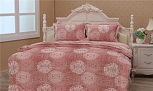 ���i׵��--�x���n����������ɫ�ɹ������r�����^����ͬ�ɫ���໥�M�ϣ���ͬ������O���nʽ��ܰ������ɫ����