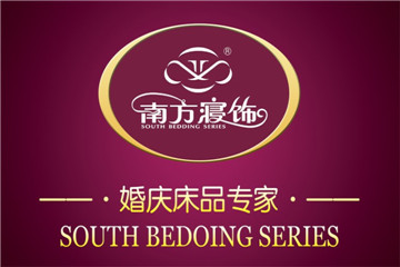 �Ϸ���Ҽ�