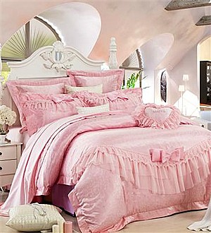 �Ҹ��s��--����a(ch��n)Ʒ������ķ�ɫ���ɫ����β�p��ľW(w��ng)�����������ļ޼���ͬ�r(sh��)���Ծ��µĺ����Y(ji��)���I(y��ng)���һ��������ܰ�ĉ�(m��ng)�÷Շ����a(ch��n)Ʒ�Է½z�ޞ����������H�������õ�����͸���ԣ������H�w�Ժ���